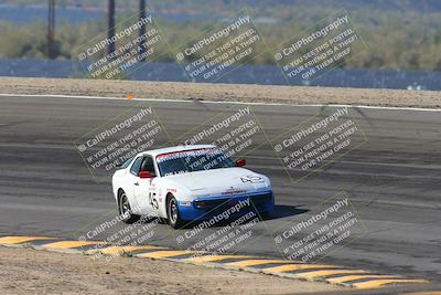 media/Feb-18-2024-Nasa AZ (Sun) [[891db5b212]]/6-Race Group B/Session 1 Bowl Exit/